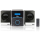 ELTRA Neptun USB Mp3 - 1386540 - zdjęcie